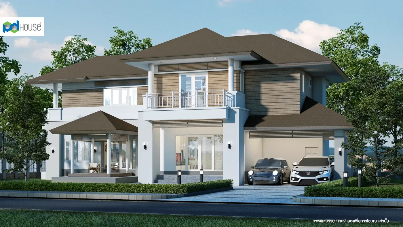 Image | PD House