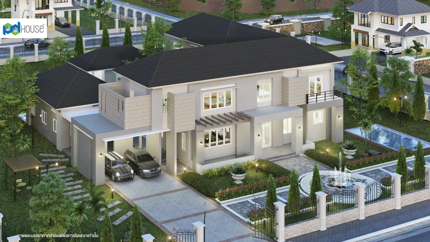 Image | PD House