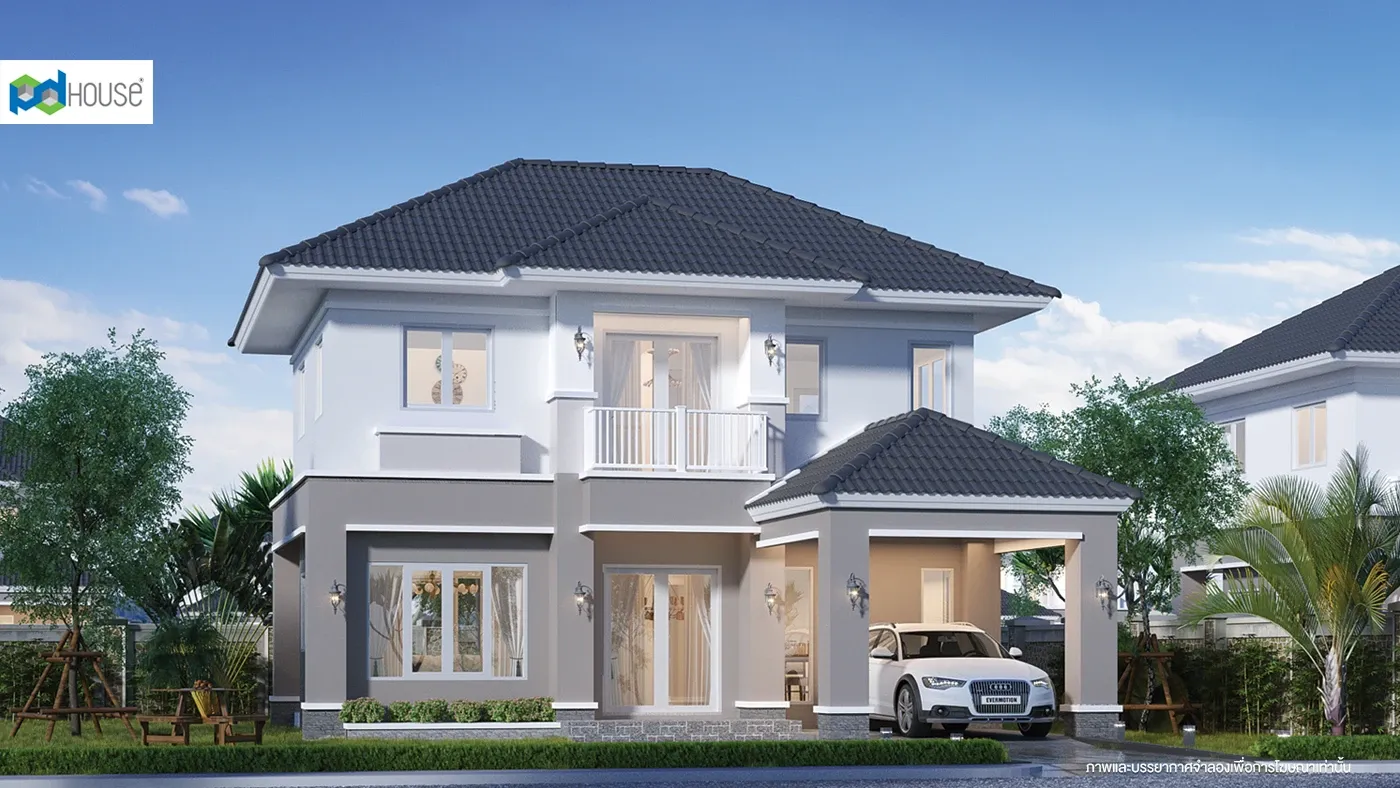 Image | PD House