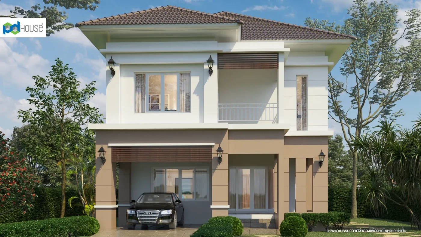 Image | PD House
