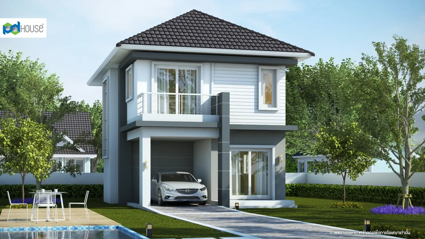 Image | PD House