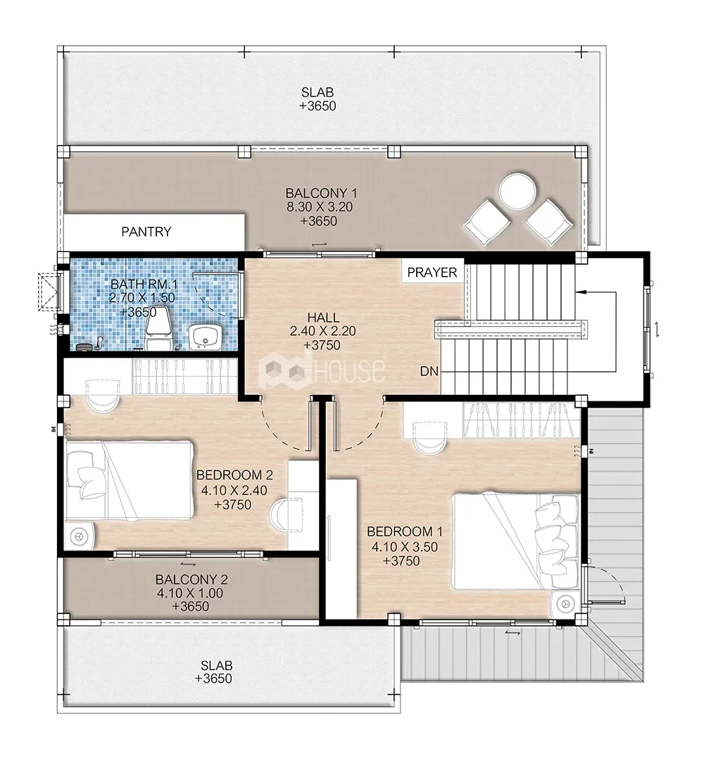 floor_plan_image1