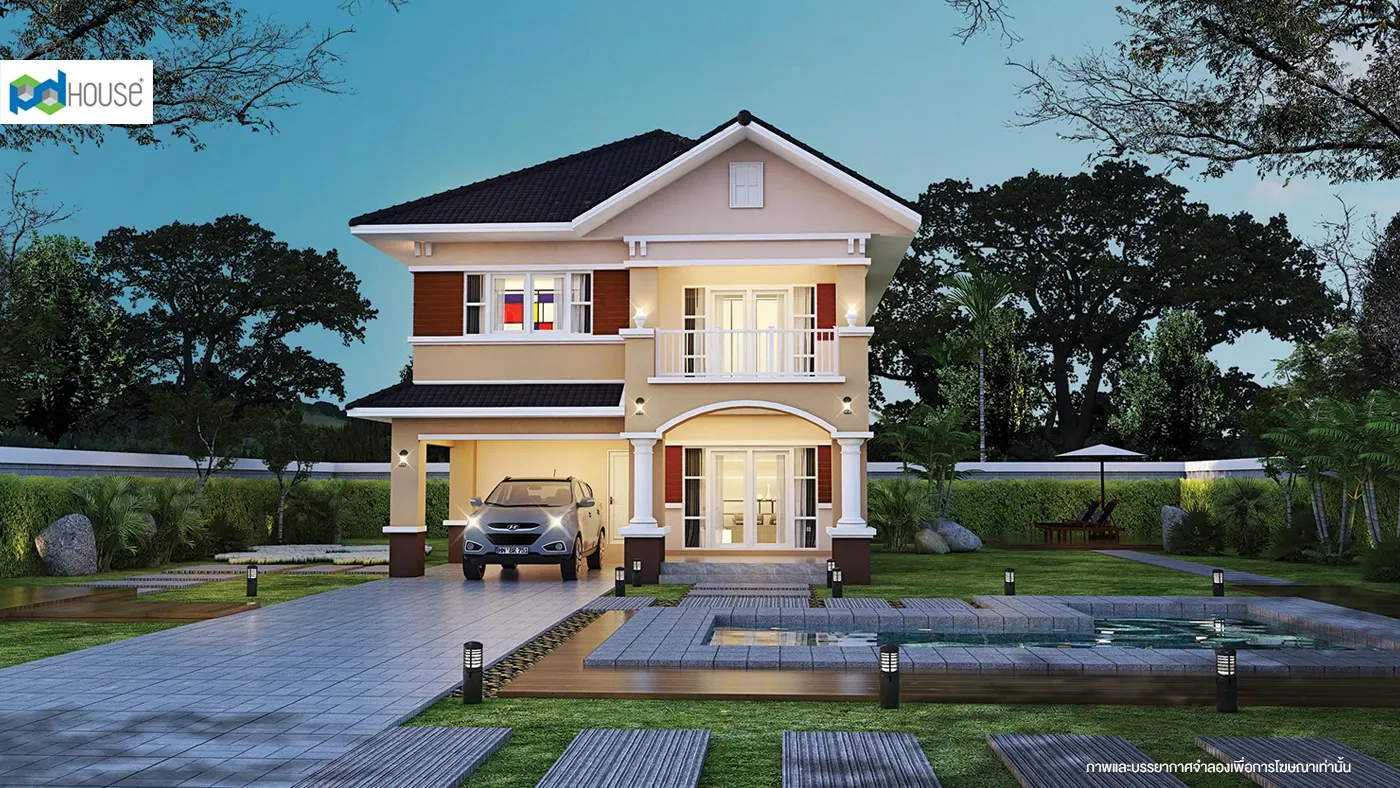 Image | PD House
