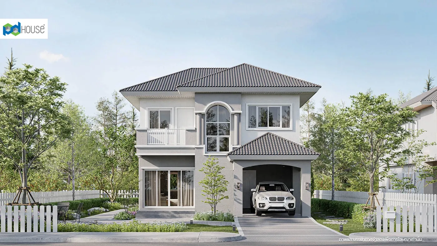 Image | PD House