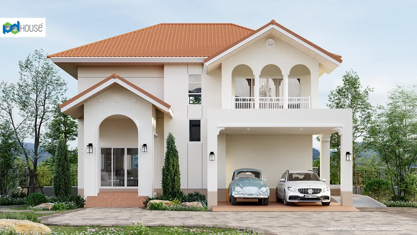 Image | PD House