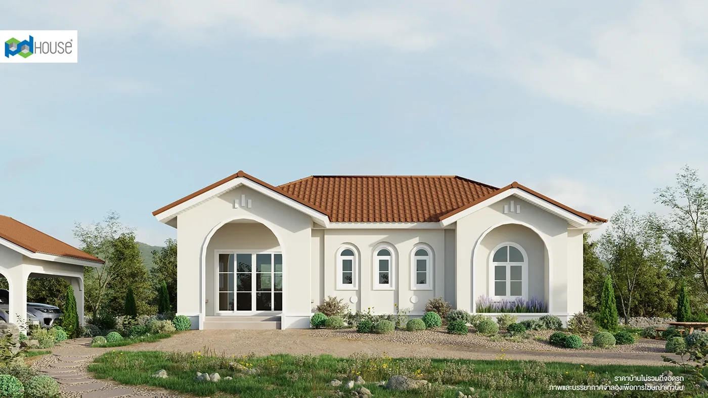 Image | PD House
