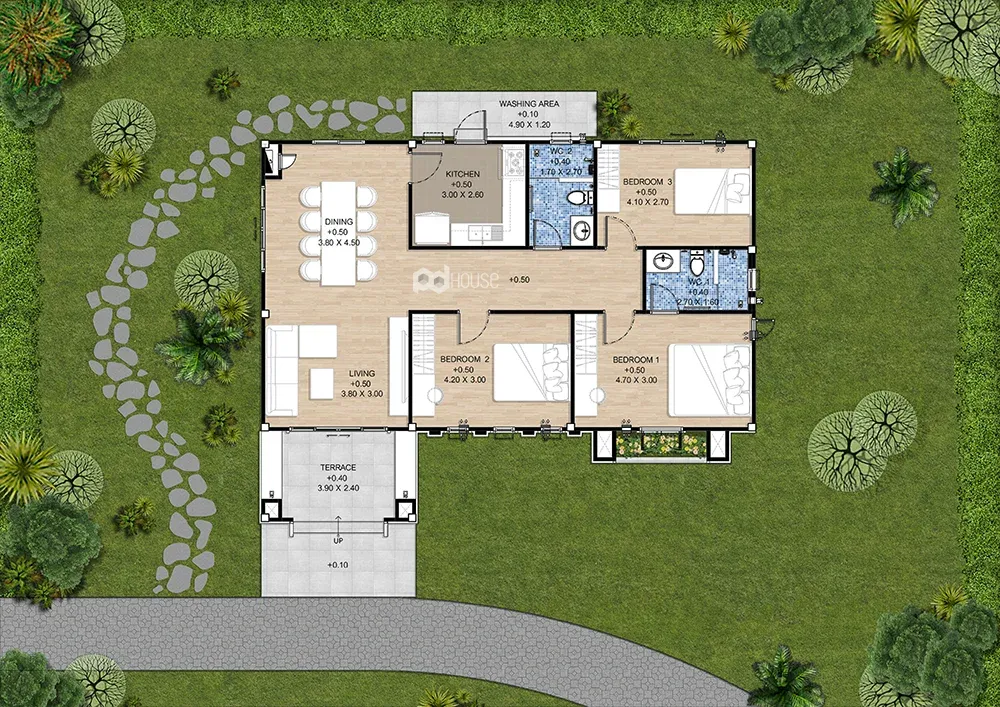 floor_plan_image0