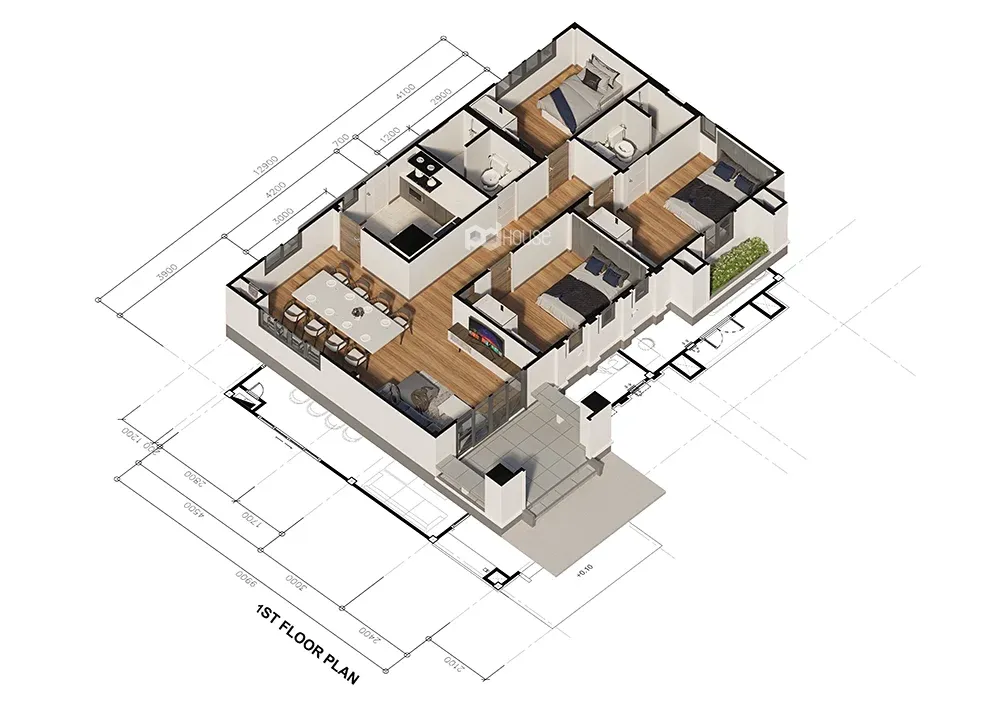 floor_plan_image1