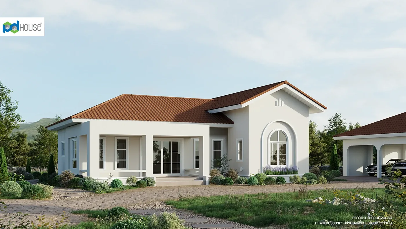Image | PD House