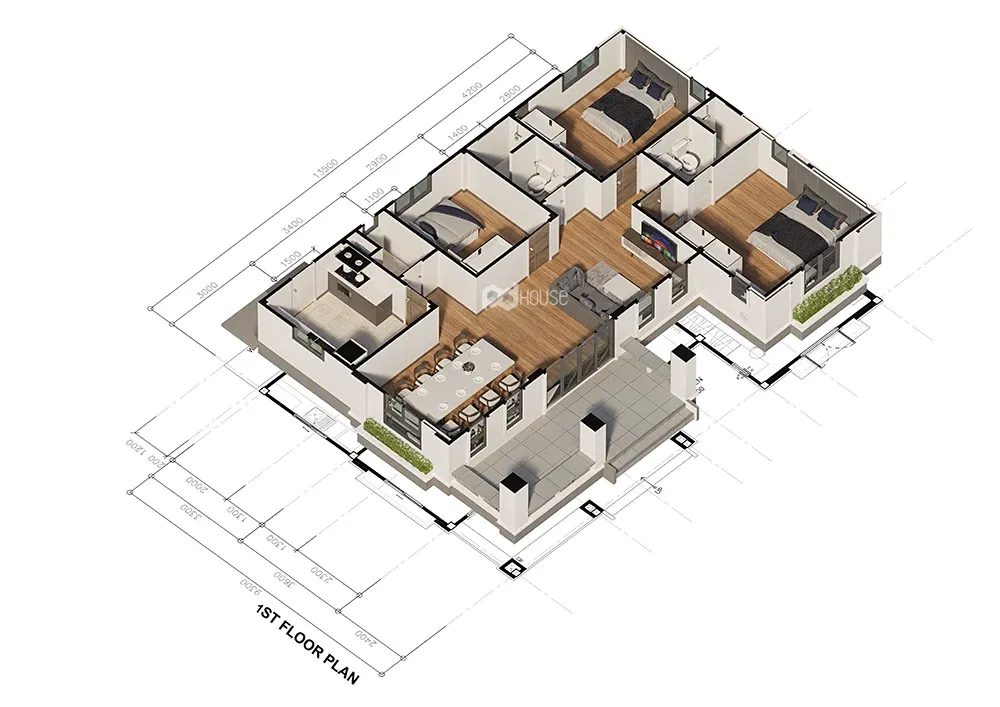 floor_plan_image1