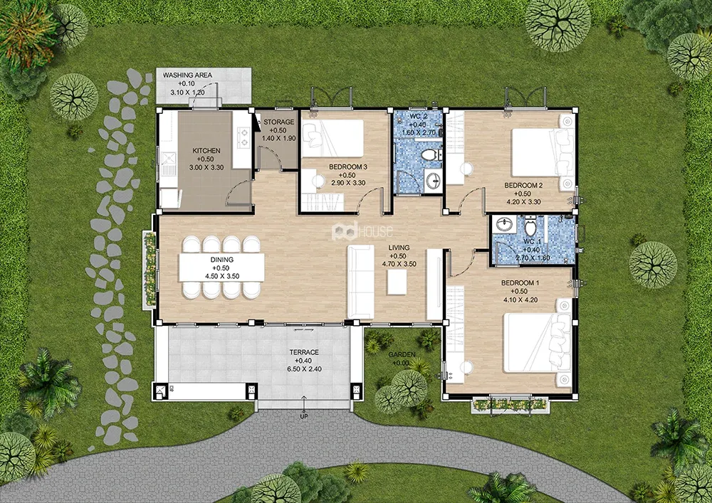 floor_plan_image0