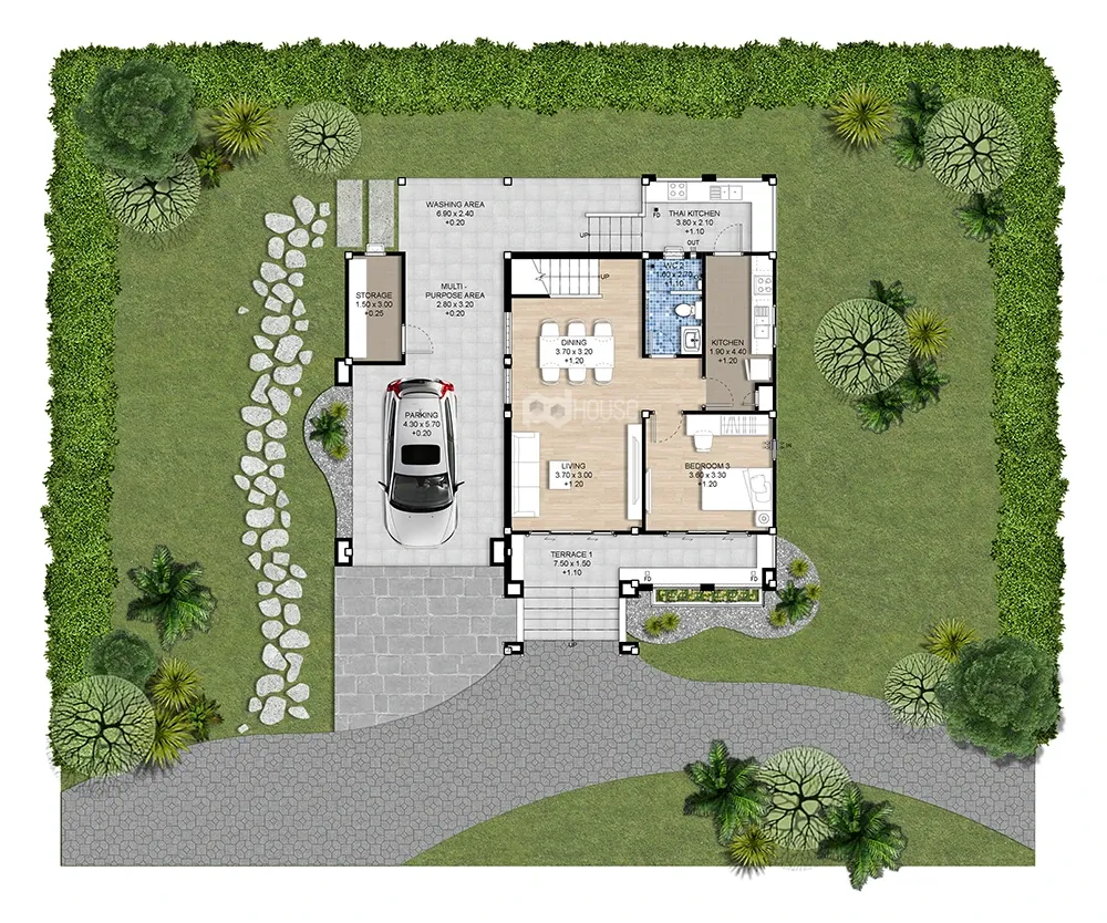 floor_plan_image0
