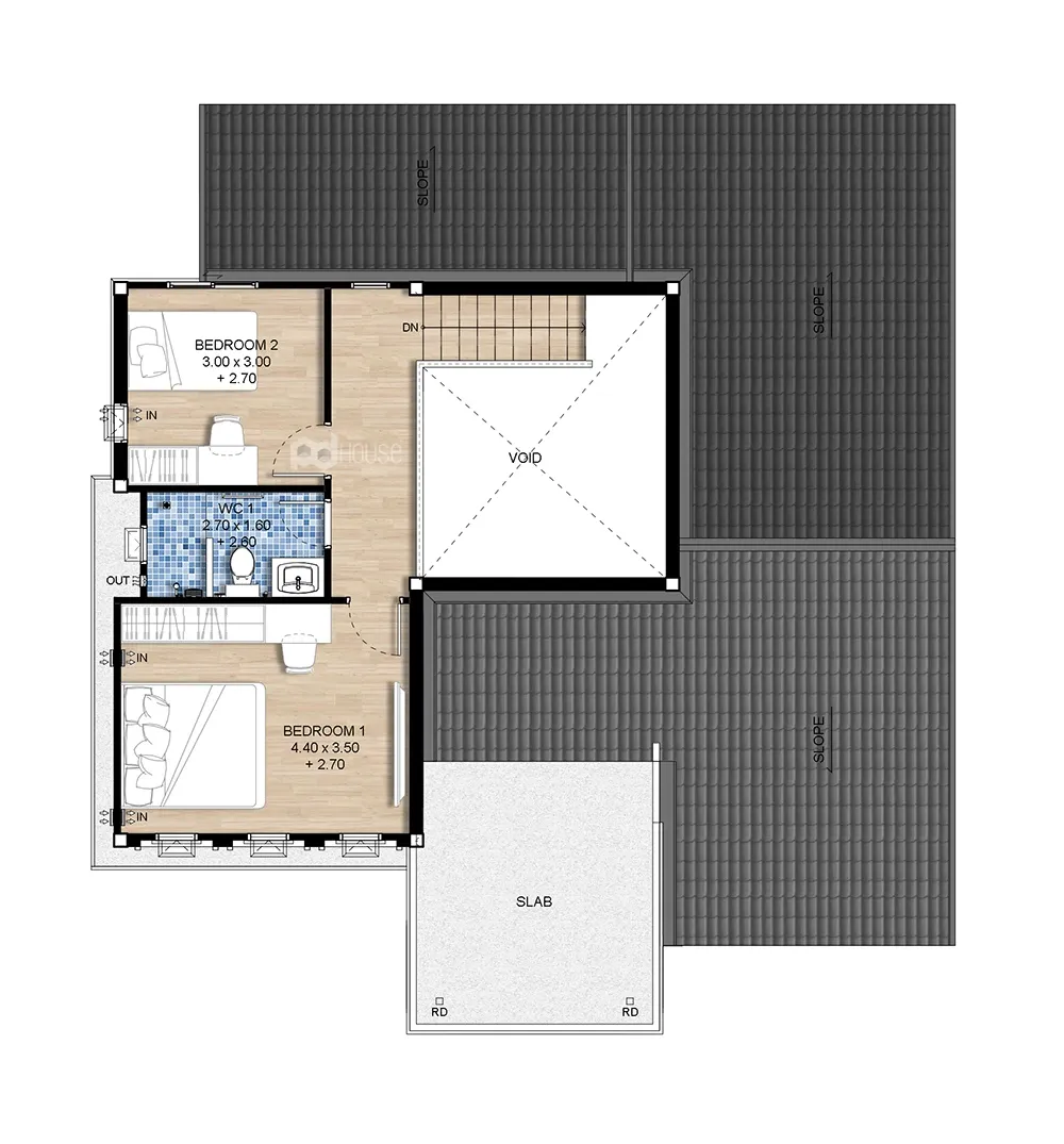 floor_plan_image1