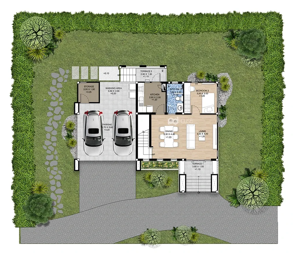 floor_plan_image0