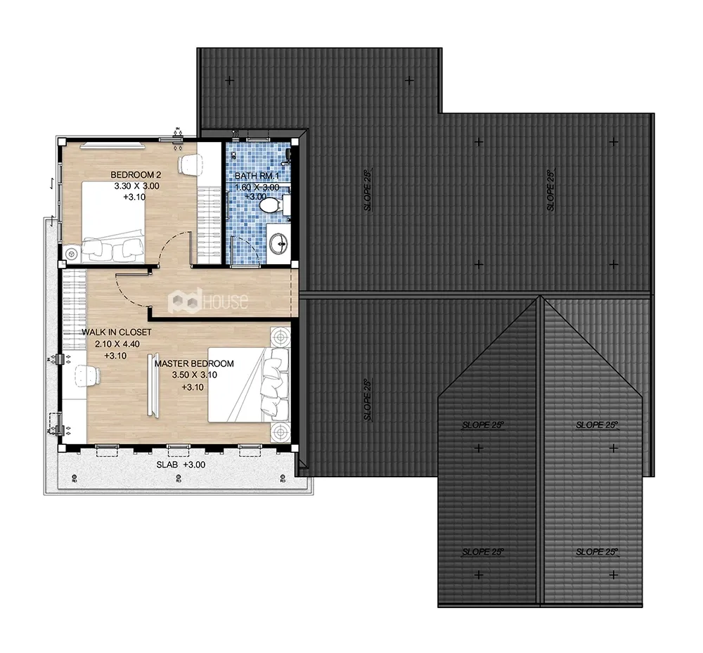 floor_plan_image1