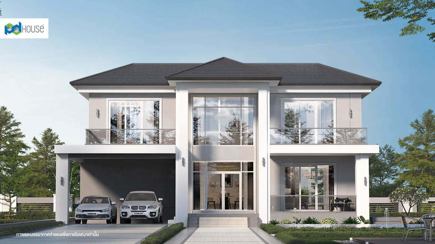 Image | PD House