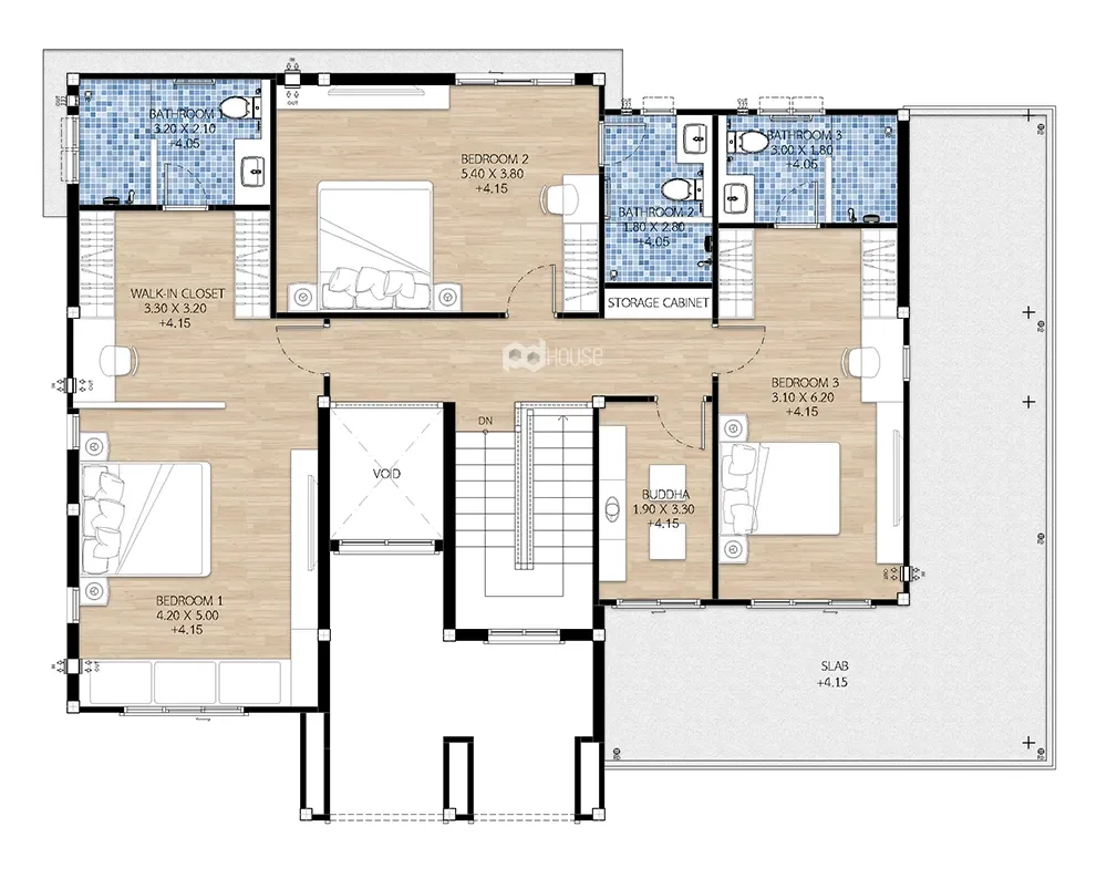 floor_plan_image1