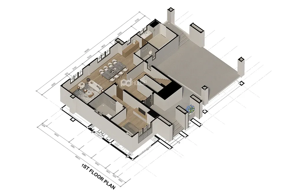 floor_plan_image2