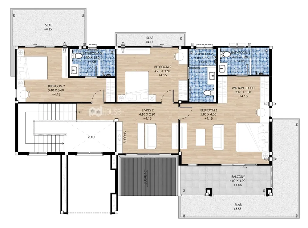 floor_plan_image1