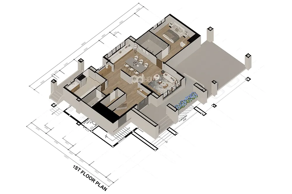 floor_plan_image2