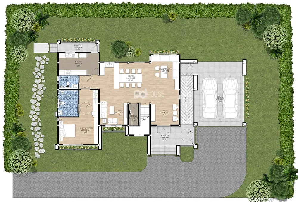 floor_plan_image0