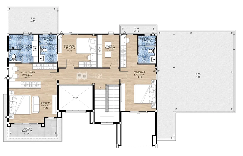 floor_plan_image1