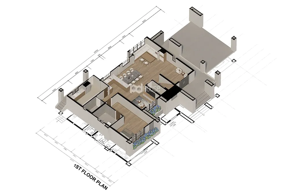 floor_plan_image2