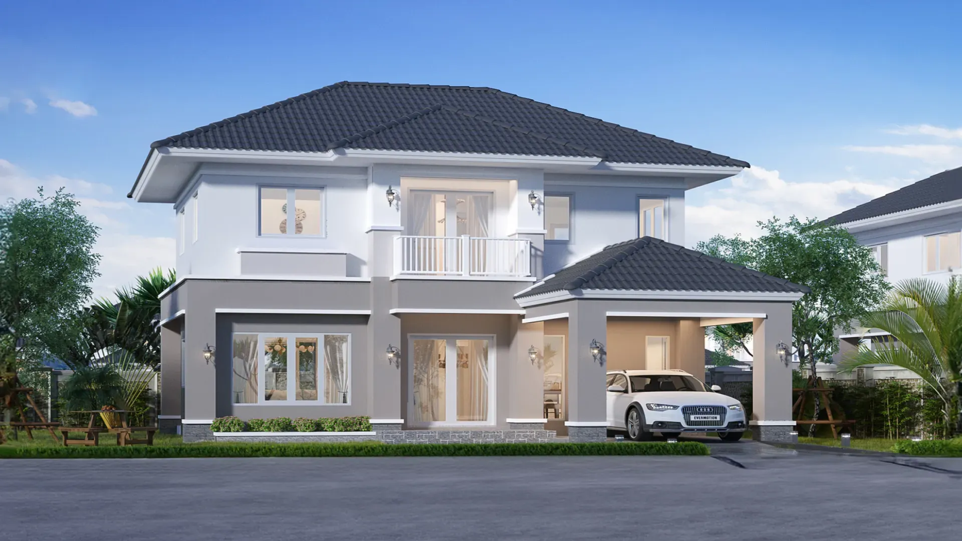 Image | PD House