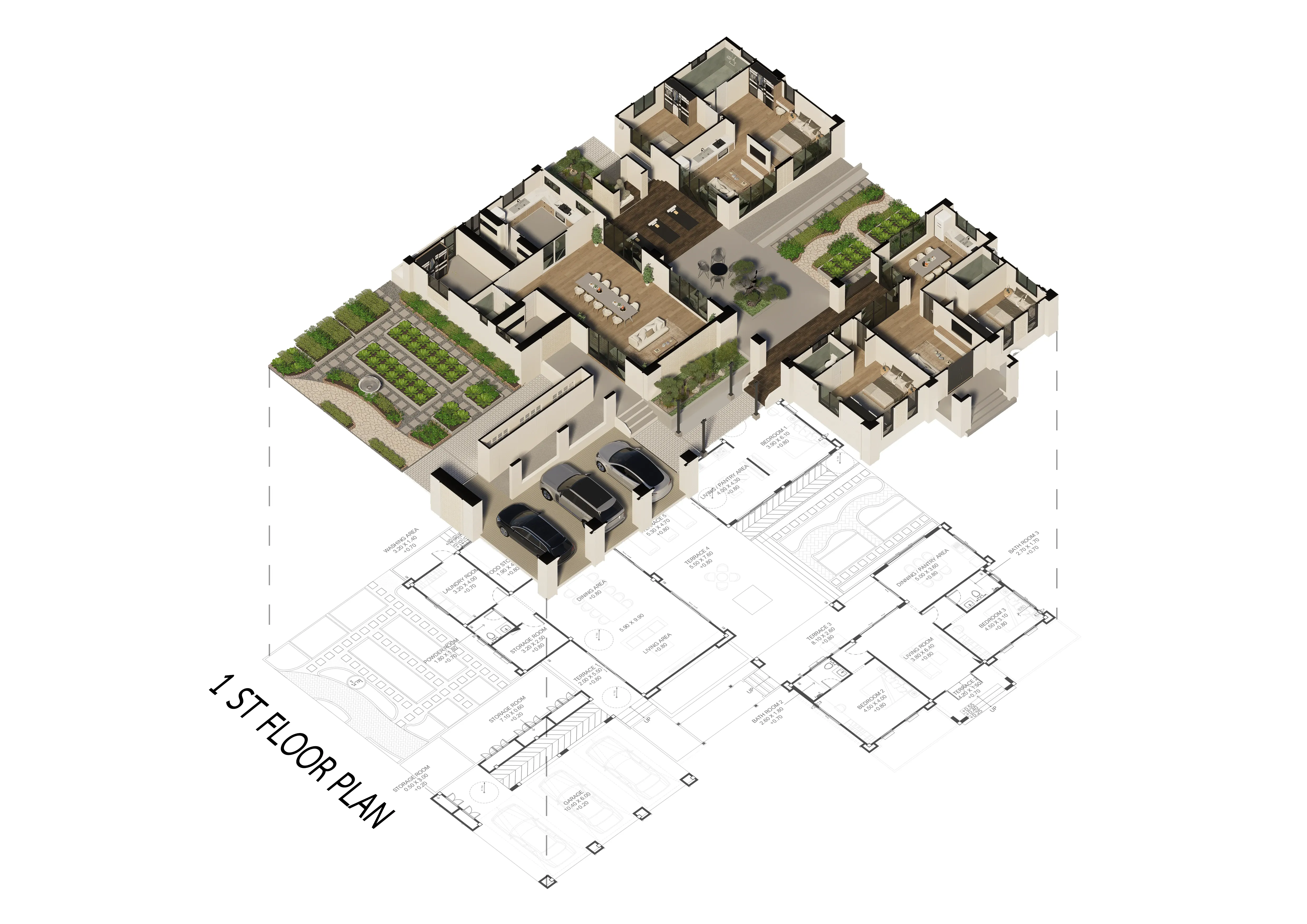 floor_plan_image1