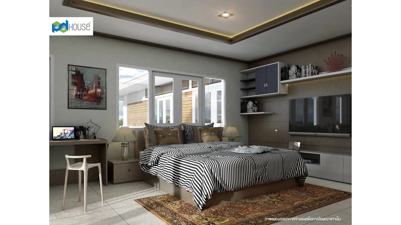 Image | PD House