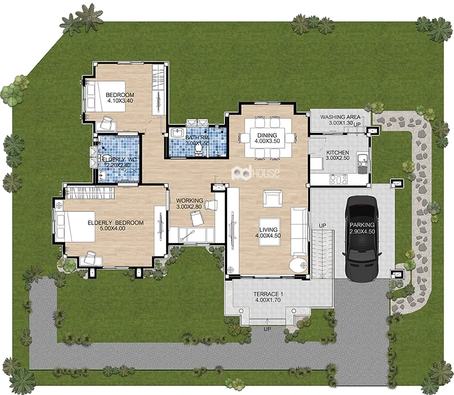 floor_plan_image0
