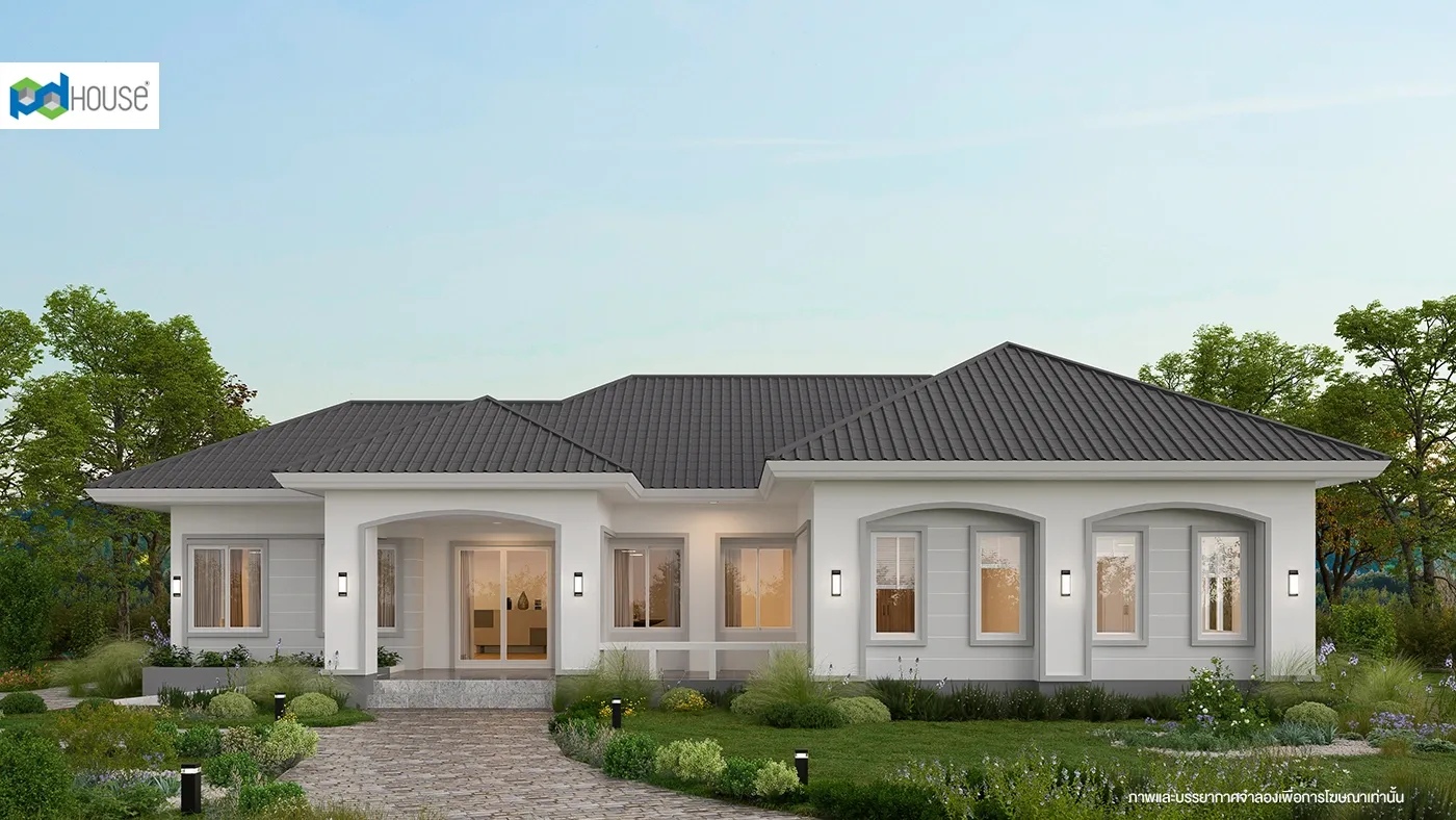 Image | PD House