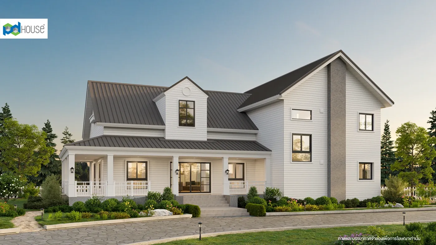 Image | PD House