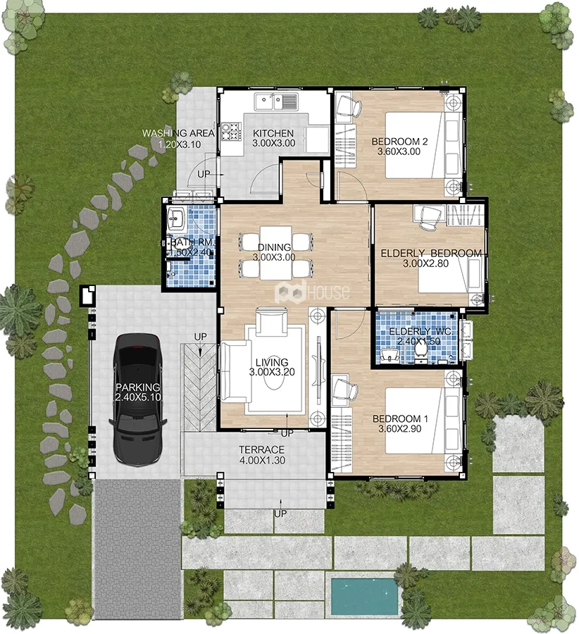 floor_plan_image0