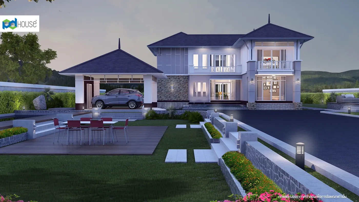 Image | PD House