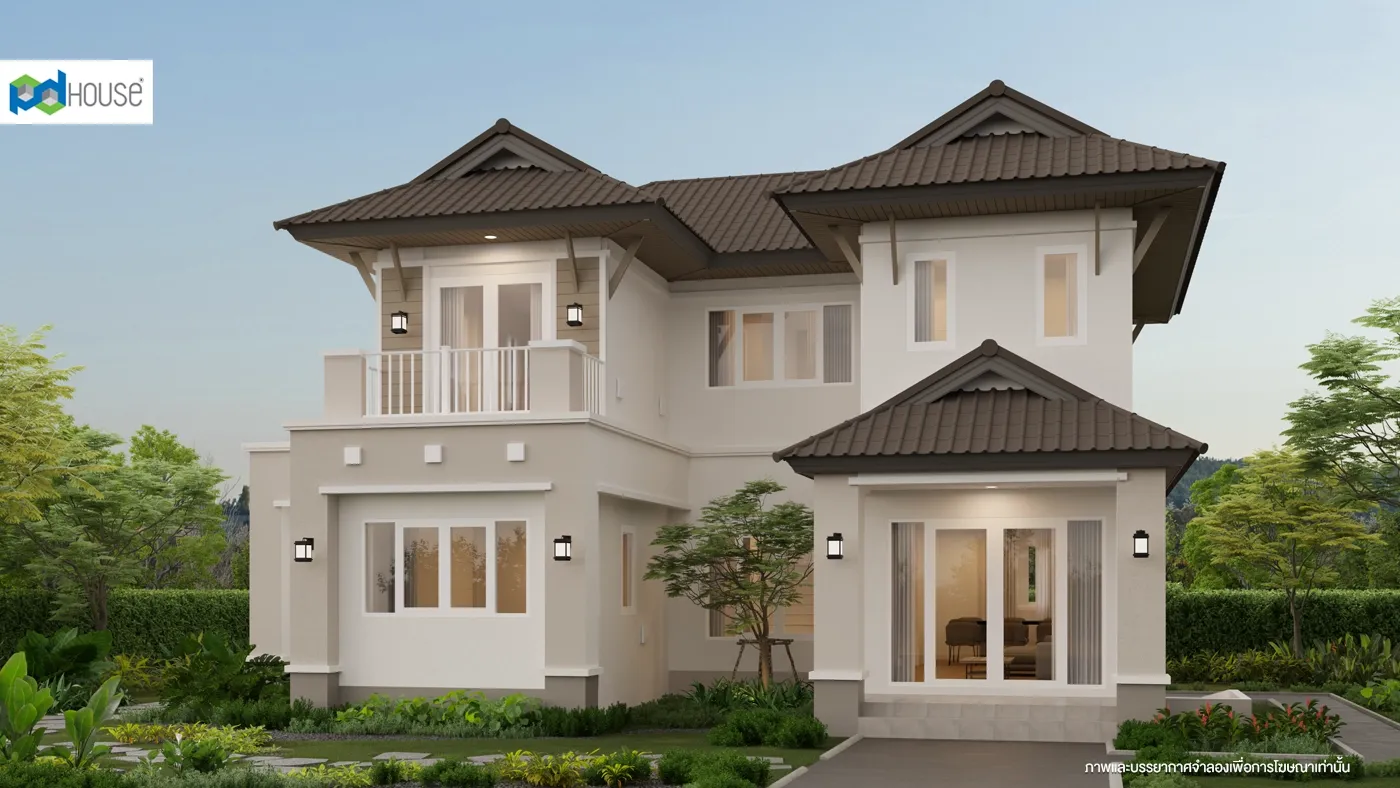 Image | PD House