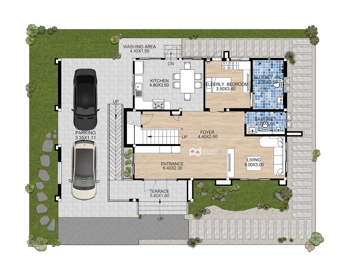 floor_plan_image0