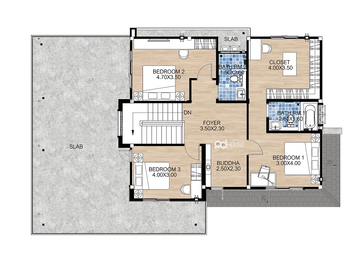 floor_plan_image1
