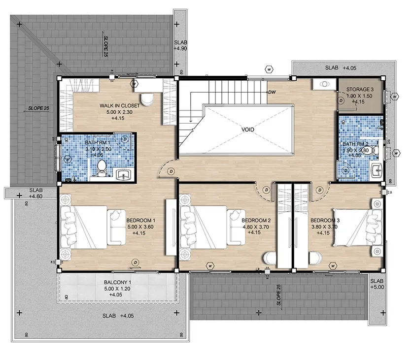 floor_plan_image1