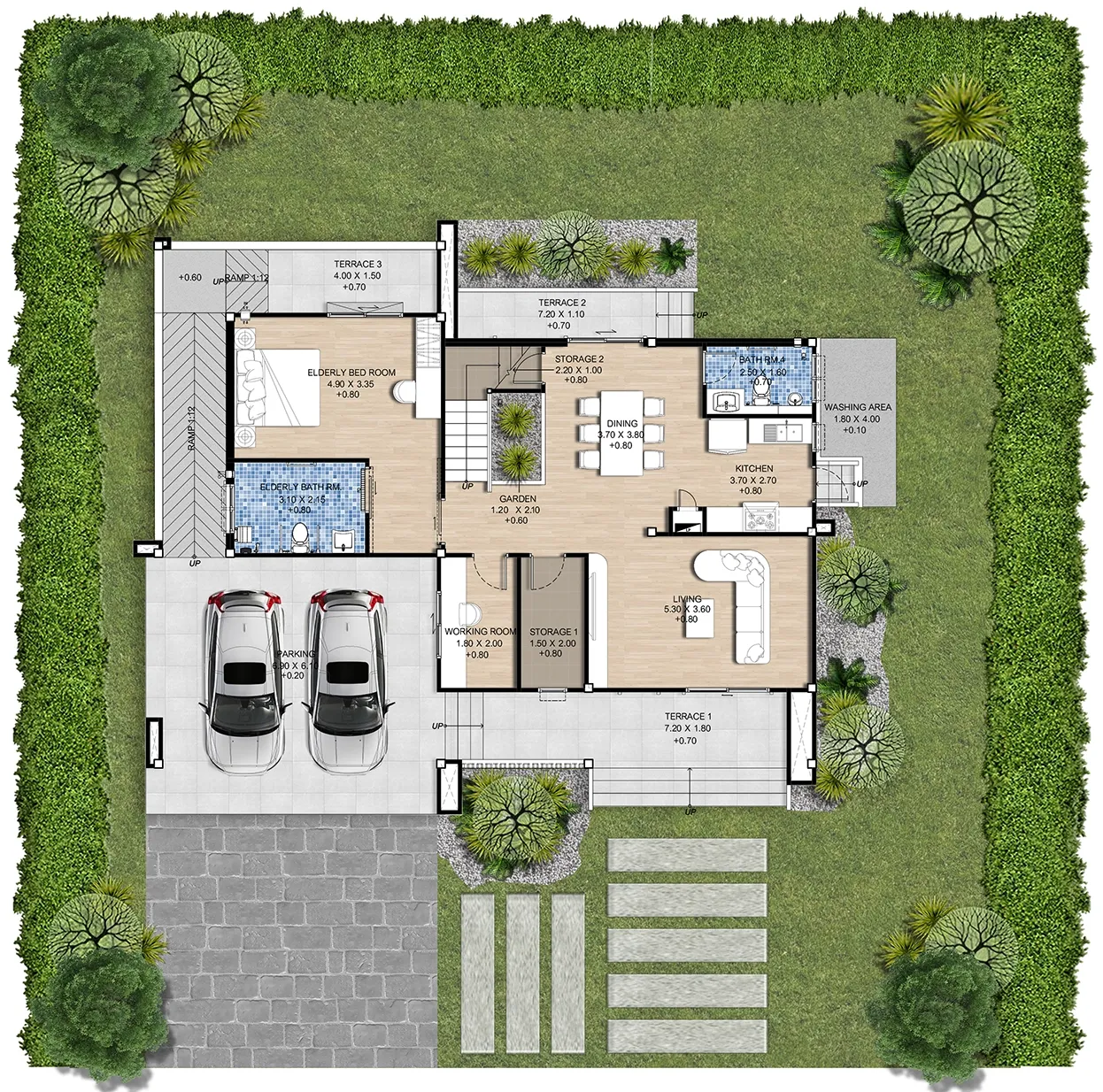 floor_plan_image0