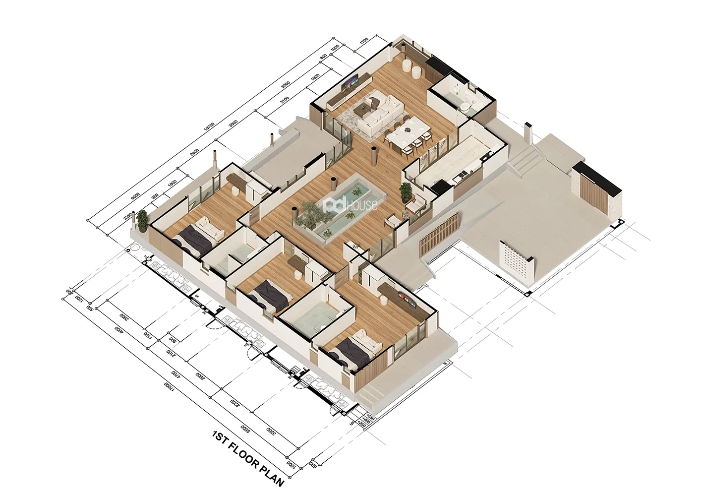 floor_plan_image1