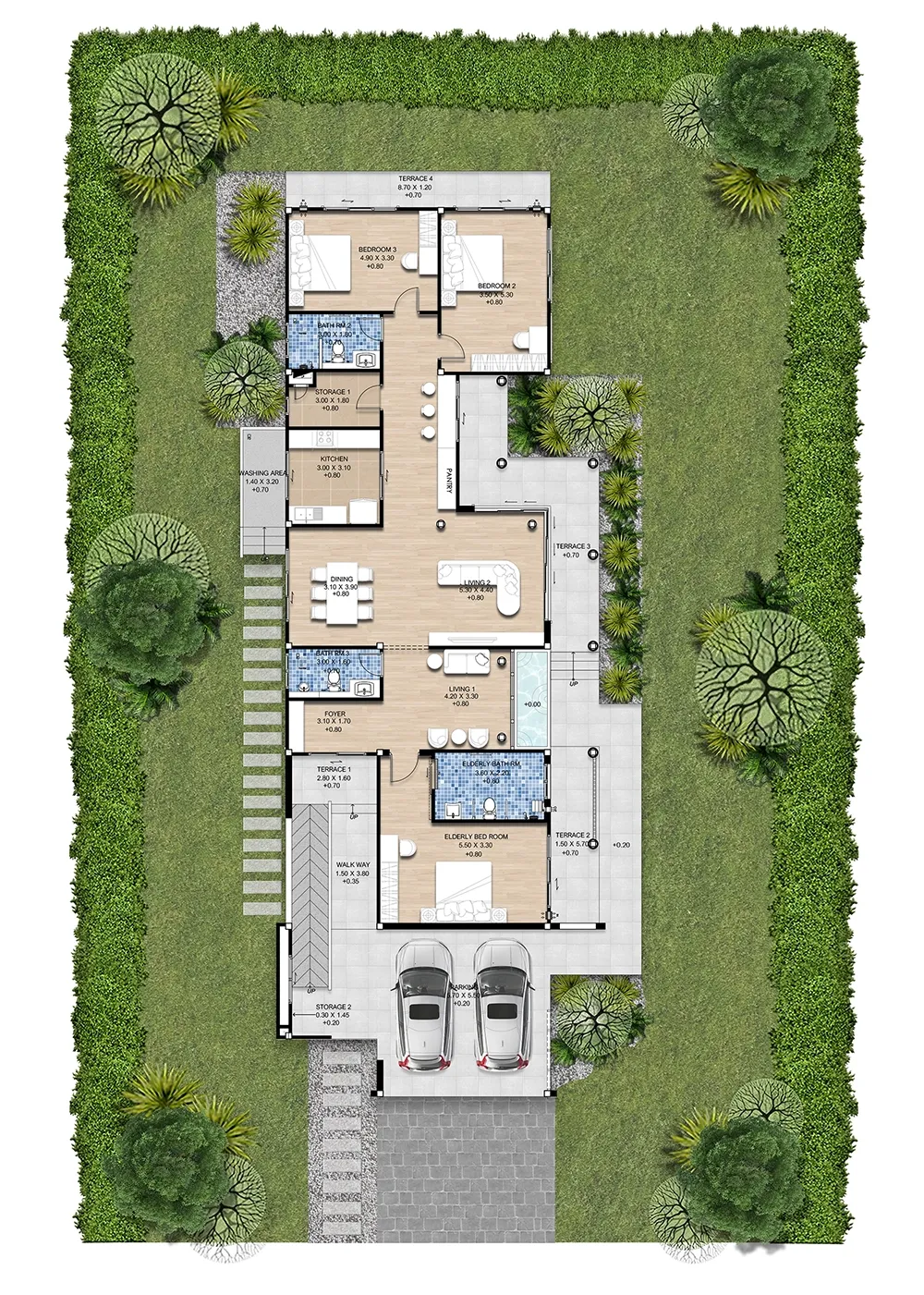 floor_plan_image0