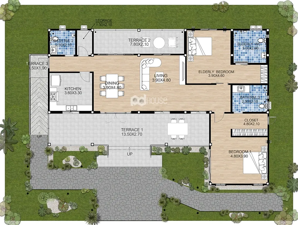 floor_plan_image0