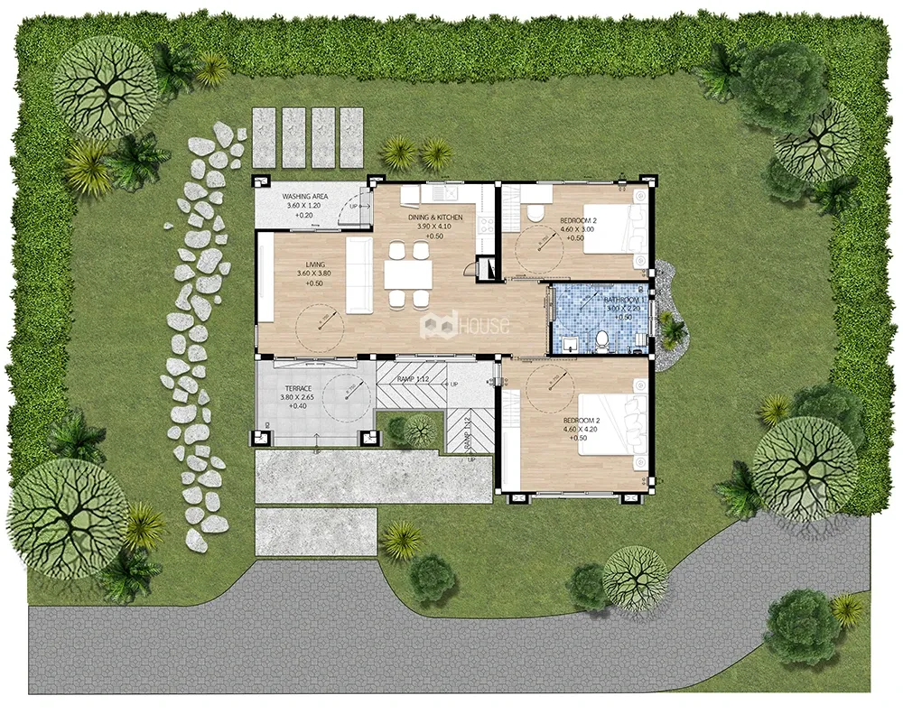 floor_plan_image0