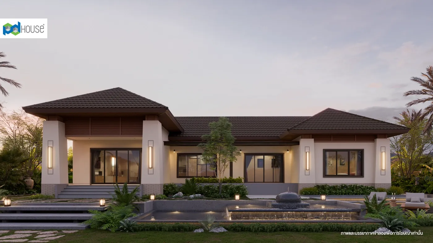 Image | PD House
