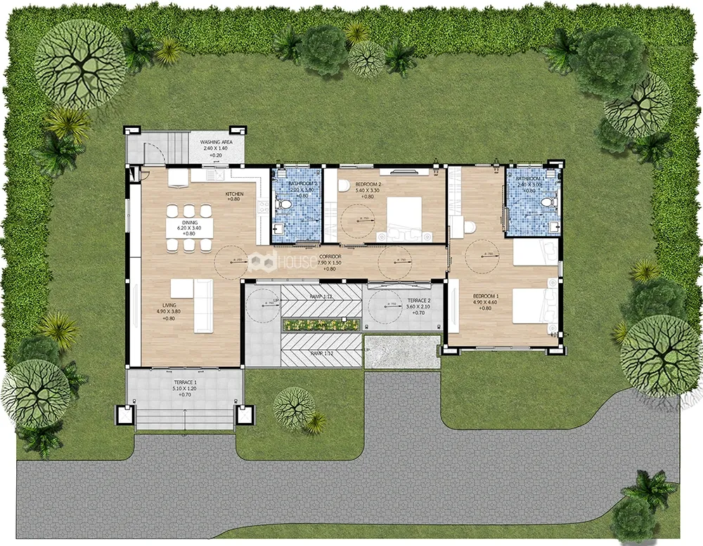 floor_plan_image0