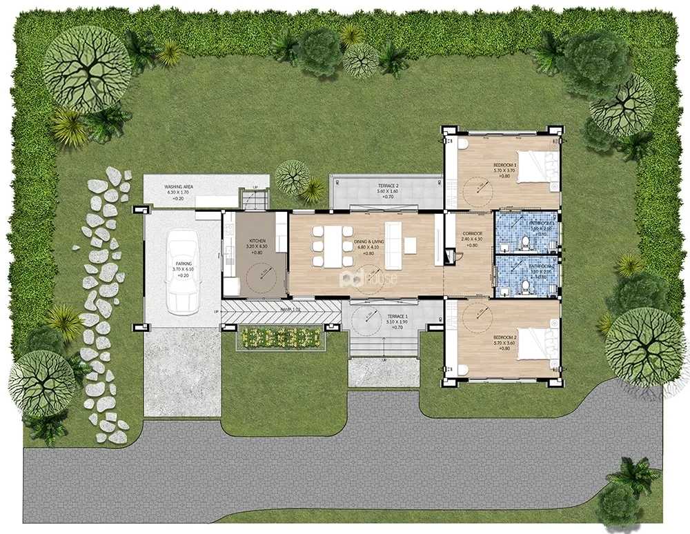 floor_plan_image0