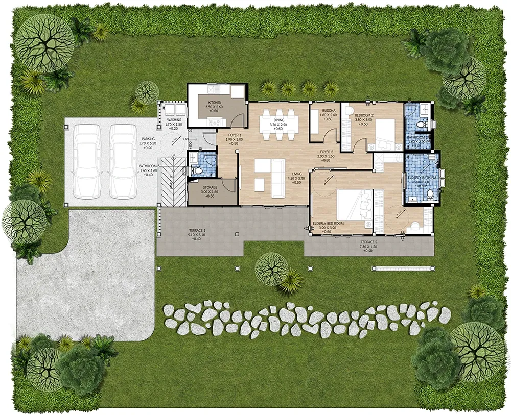 floor_plan_image0
