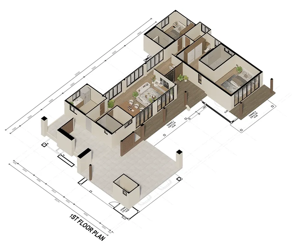 floor_plan_image1