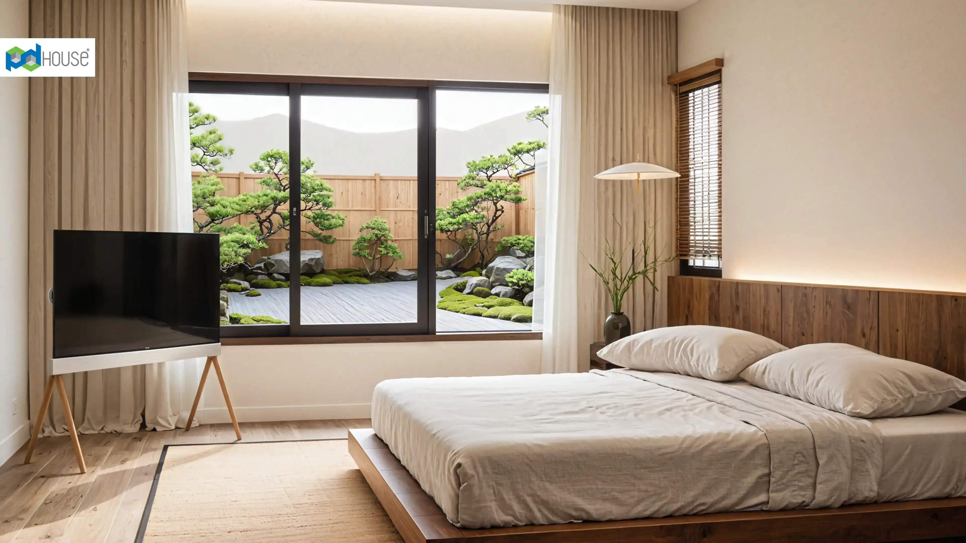 Image | PD House